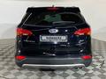 Hyundai Santa Fe 2014 годаүшін9 100 000 тг. в Алматы – фото 2