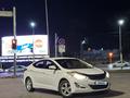 Hyundai Elantra 2015 годаүшін6 050 000 тг. в Алматы