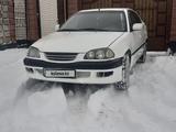 Toyota Avensis 1998 годаfor1 400 000 тг. в Тараз – фото 3