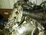 Двигатель 2gr, 2ar, 2az, u660 u660e, u760 u760e за 550 000 тг. в Алматы – фото 5