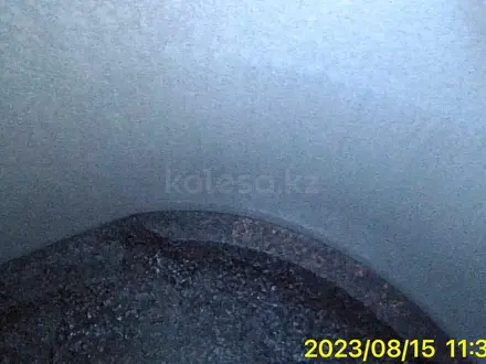 Двигатель 4.5 турбо Cayenne 955 Без задиров после эндоскопа за 750 000 тг. в Алматы – фото 8