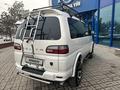 Mitsubishi Delica 2003 года за 8 800 000 тг. в Алматы – фото 5