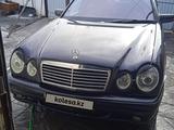 Mercedes-Benz E 280 1996 года за 3 400 000 тг. в Караганда – фото 5