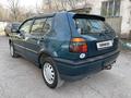 Volkswagen Golf 1993 года за 2 295 000 тг. в Караганда – фото 79