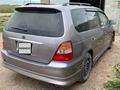 Honda Odyssey 2001 года за 4 300 000 тг. в Алматы – фото 3