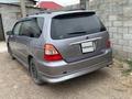 Honda Odyssey 2001 года за 4 300 000 тг. в Алматы – фото 4