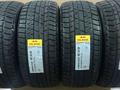 275/50R20 GLEDE G39 зимняя (липучка) с 10: 00 до 23: 30for42 500 тг. в Алматы