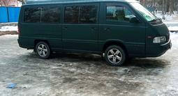 SsangYong  Transstar 2000 года за 2 900 000 тг. в Алматы – фото 5