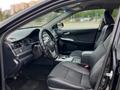 Toyota Camry 2013 годаfor7 700 000 тг. в Алматы – фото 22