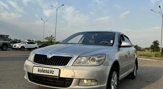 Skoda Octavia 2013 года за 4 400 000 тг. в Алматы