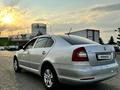 Skoda Octavia 2013 годаfor4 300 000 тг. в Алматы – фото 5