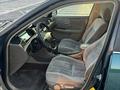 Toyota Camry 1996 годаүшін2 600 000 тг. в Шымкент – фото 7