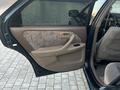 Toyota Camry 1996 годаүшін2 600 000 тг. в Шымкент – фото 11
