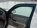 Toyota Camry 1996 годаүшін2 600 000 тг. в Шымкент – фото 10