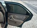 Toyota Camry 1996 годаүшін2 600 000 тг. в Шымкент – фото 12