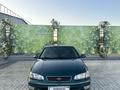 Toyota Camry 1996 годаүшін2 600 000 тг. в Шымкент