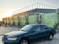 Toyota Camry 1996 годаүшін2 600 000 тг. в Шымкент – фото 2
