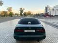 Toyota Camry 1996 годаүшін2 600 000 тг. в Шымкент – фото 4