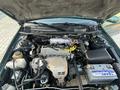 Toyota Camry 1996 годаүшін2 600 000 тг. в Шымкент – фото 5