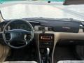 Toyota Camry 1996 годаүшін2 600 000 тг. в Шымкент – фото 6