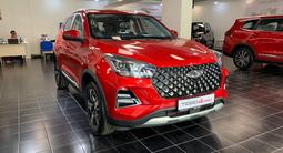 Chery Tiggo 4 Pro 2023 года за 8 900 000 тг. в Павлодар