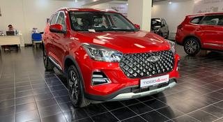 Chery Tiggo 4 Pro 2023 года за 8 900 000 тг. в Павлодар