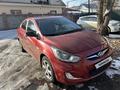 Hyundai Accent 2011 годаүшін2 900 000 тг. в Алматы – фото 4