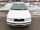 Skoda Octavia 2008 года за 2 700 000 тг. в Костанай – фото 5