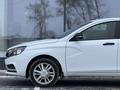 ВАЗ (Lada) Vesta 2018 годаүшін4 700 000 тг. в Павлодар – фото 14