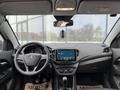 ВАЗ (Lada) Vesta 2018 годаүшін4 700 000 тг. в Павлодар – фото 24