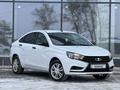 ВАЗ (Lada) Vesta 2018 годаүшін4 700 000 тг. в Павлодар – фото 69