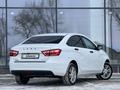 ВАЗ (Lada) Vesta 2018 годаүшін4 700 000 тг. в Павлодар – фото 71