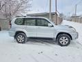 Toyota Land Cruiser Prado 2007 годаfor12 600 000 тг. в Алматы – фото 3