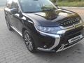 Mitsubishi Outlander 2022 годаүшін14 300 000 тг. в Усть-Каменогорск