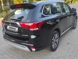 Mitsubishi Outlander 2022 годаүшін13 800 000 тг. в Усть-Каменогорск – фото 4