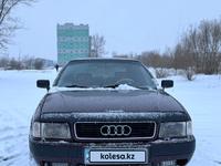 Audi 80 1992 годаfor2 000 000 тг. в Караганда