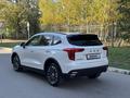 Haval Jolion 2024 годаүшін9 100 000 тг. в Астана – фото 4