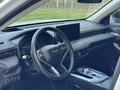 Haval Jolion 2024 годаүшін9 100 000 тг. в Астана – фото 12