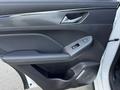 Haval Jolion 2024 годаүшін9 100 000 тг. в Астана – фото 14