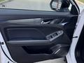 Haval Jolion 2024 годаүшін9 100 000 тг. в Астана – фото 15