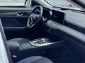 Haval Jolion 2024 годаүшін9 100 000 тг. в Астана – фото 16