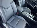 Haval Jolion 2024 годаүшін9 100 000 тг. в Астана – фото 17