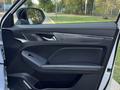 Haval Jolion 2024 годаүшін9 100 000 тг. в Астана – фото 18