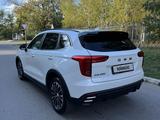 Haval Jolion 2024 года за 9 100 000 тг. в Астана – фото 3