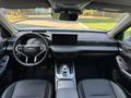 Haval Jolion 2024 годаүшін9 100 000 тг. в Астана – фото 21