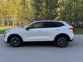 Haval Jolion 2024 годаүшін9 100 000 тг. в Астана – фото 2