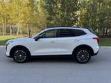 Haval Jolion 2024 года за 9 100 000 тг. в Астана – фото 2