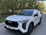 Haval Jolion 2024 годаүшін9 100 000 тг. в Астана