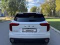 Haval Jolion 2024 годаүшін9 100 000 тг. в Астана – фото 5