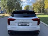 Haval Jolion 2024 года за 9 100 000 тг. в Астана – фото 5